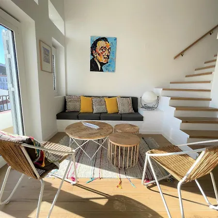 Font Vella - Acogedor Dúplex En El Centro De Appartement Cadaqués