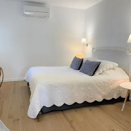 Font Vella - Acogedor Dúplex En El Centro De Appartement Cadaqués