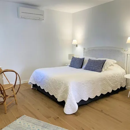 Font Vella - Acogedor Dúplex En El Centro De Appartement Cadaqués